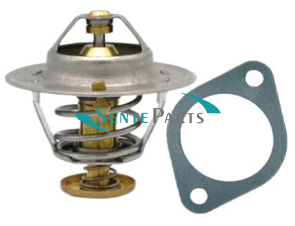 STH0075.85K